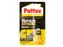 Alleslijm Pattex Repair Extreme tube 8 gram op blister