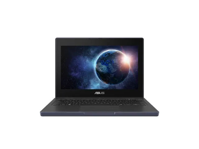 X1504Va-Bq4022W N150 8/128 11.6 W11P