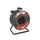 Kabelhaspel 50 M - 3g1.5 - 4 Stopcontacten Penaarde