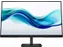 Monitor HP 3 Pro 324pf 23.8inch FHD HDMI DP Smartbuy (EU)