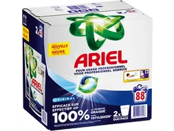 Pro Formula All-in-1 Original 44 wascapsules