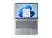 Lenovo ThinkBook 14 G8 IAL Intel Core Ultra 5 135H Laptop 14 Inch
