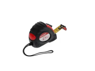 R94550003 Rolbandmaat 3m bandbreedte 19mm K.II - 1