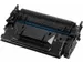 Canon T08 Toner Zwart Hoge capaciteit voor i-SENSYS X