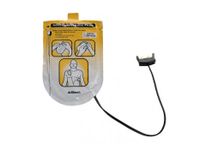 Defibtech Lifeline AED Elektrodenset