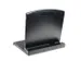 Modulaire console met 19 inch TFT 1-poorts KVM & touchpad FR-toetsenbo