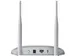N300 Wi-Fi Access Point Qualcomm