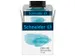 Inktpotje Schneider 15ml pastel Bermuda blauw voor vulpen en rollerbal