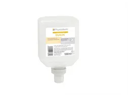 Dualin huidbescherming Universeel 1 liter Neptune vulling doos 6 st