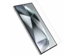 OtterBox PolyArmor Premium Eco Screen Protector voor Galaxy S24 Ultra