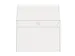 Envelop C5 162x229mm Keaykolour 170µm Snow White 120 Gram