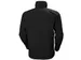 Noir, Taille 4EL