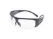 3M SecureFit SF600 veiligheidsbril met AF-coating