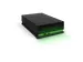 Voor Xbox, 8 TB, USB Type-A/USB Type-C, Geïntegreerde ledverlichting