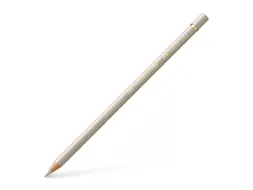 Faber Castell Kleurpotlood Polychromos 271 Warmgrijs Ii