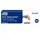 Servetten Tork Xpressnap N4 22x33cm 1/4 vouw 1-laags wit 10840