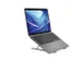 Laptopstandaard Durable FOLD