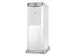 Galaxy VS UPS 150kW 400V for external batteries, halogen-free cables,
