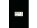 Fotokarton Folia 300gr 50x70cm 90 zwart