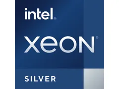 Intel Xeon Silver 4516Y+ processor 2,2 GHz 45 MB Box