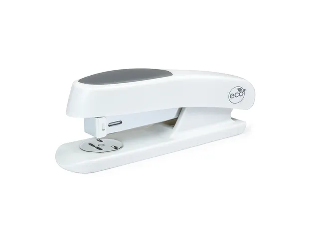 Nietmachine Rapesco Germ-Savvy Less Effort Eco Sting Ray antibacteriee