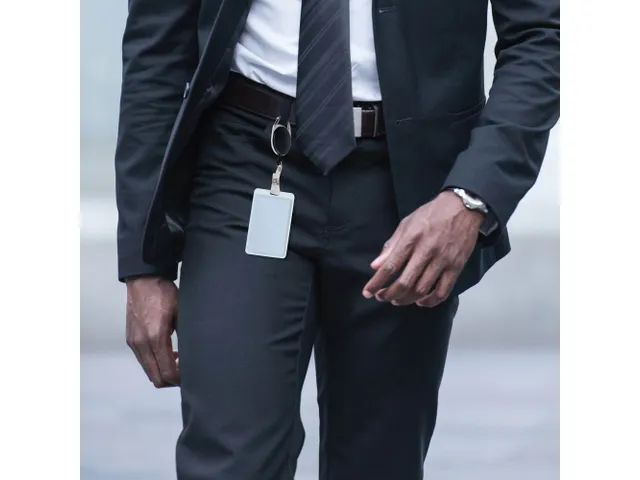 Afrolmechanisme Europel karabijnhaak strip