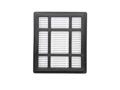 Stofzuigerfilter Nilfisk Hepa 14 serie One