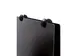 Panneau trottoir BOND Grab & Grip A2 double face noir