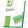 Kopieerpapier A3 80 Gram Pak 500 Vel