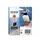 C 13 t 32494010 Epson Scp 400 Tinte Orange