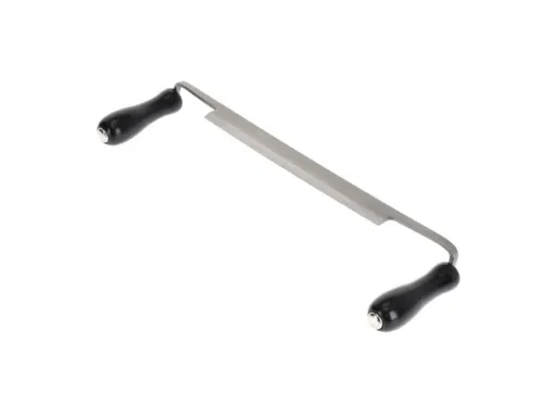OX 375-2500 Trekmes,licht,250mm