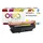 Tonercartridge OWA alternatief tbv HP CE402A geel