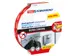 Powerbond Tesa 55792 montagetape ultra 19mmx5m