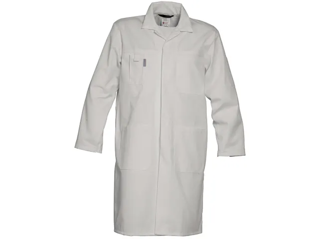 HAVEP 4023 stofjas - 50