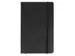 Schoolagenda 2026-2027 18mnd Ryam Studie 7dagen/2pagina's zwart