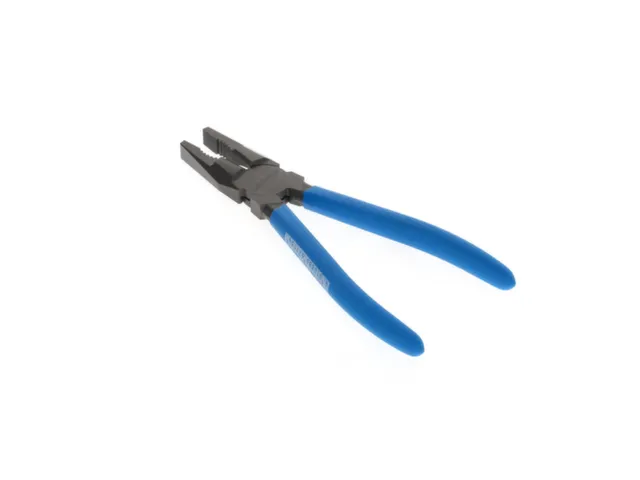 8210-200 TL Combinatietang Duits model 200mm dip-geïsoleerd