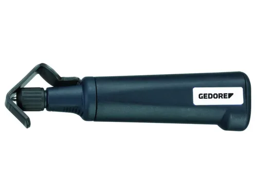 8147 Krachtig afbijtgereedschap