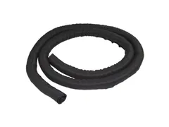 2m Kabelmanagement Huls