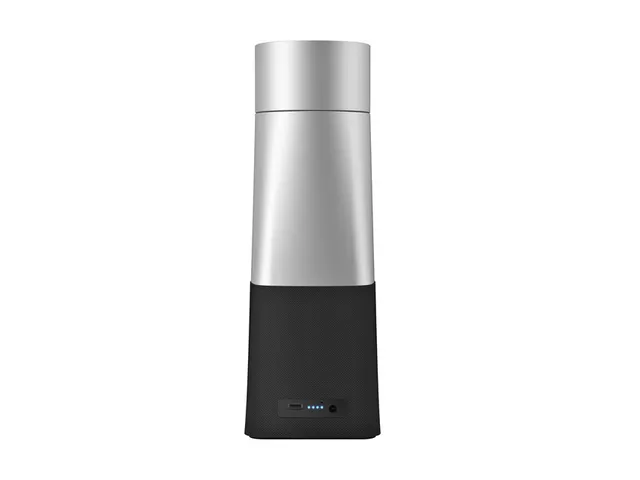 Système de conférence Philips SmartMeeting HD audio et vidéo