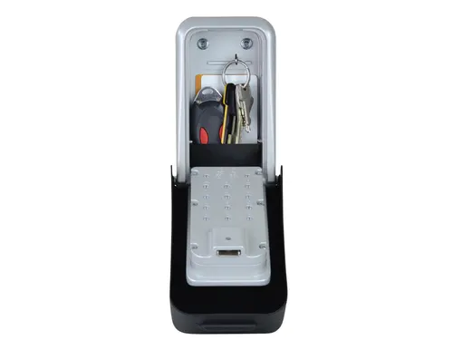 Sleutelkluis MasterLock 5426EURD Select Access XL cijfercombinatieslot