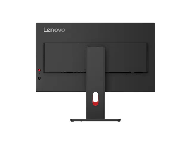 Ecran PC 27 inch Lenovo ThinkVision T27-40