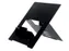 Laptopstandaard R-Go Riser Flexible voor laptops 10-22 inch