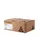 Tonercartridge Ricoh 406990 Sp 3500 xe 6.400 Pagina's Zwart