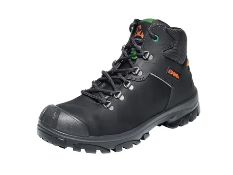 Emma Himalaya veiligheidsschoen S3 - 38