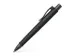 Balpen Fc Polyball Xb Zwart