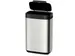 Tork Afvalbak RVS 50 liter B1