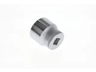 D 19 32 Steekbus 1/2 inch UD profiel 32mm - 2