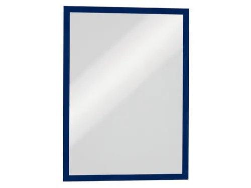 Duraframe Durable 487307 A3 blauw