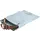 Mail Lite TUFF Polythyleen luchtkussenenvelop Wit G/4 240x330mm 50 st