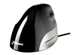 Evoluent Standard verticale ergonomische muis Rechts Medium